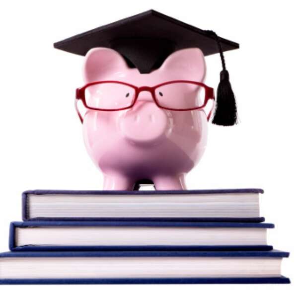 Student finance