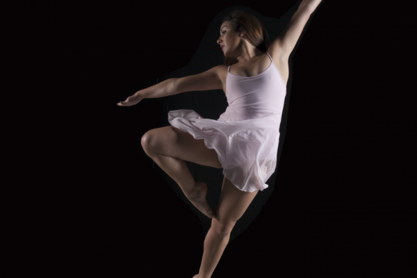 HE Taster Event: Performing Arts