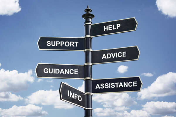 Careers Advisor Appointments
